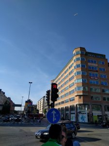 IMG_20160530_175046.jpg