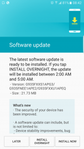 Screenshot_20160712-084221.png