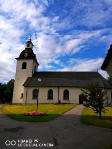 IMG_20160701_185131.jpg