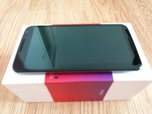 2016-07-12 10.42.54.jpg