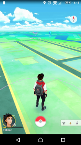 Screenshot_20160712-161851.png