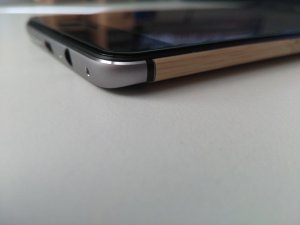 IMG_20160713_173843.jpg