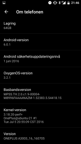 Screenshot_20160713-214638.png