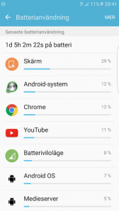 uploadfromtaptalk1468445661761.png