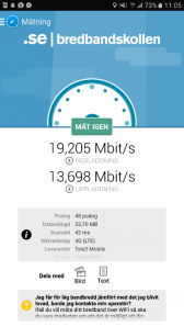 uploadfromtaptalk1468487229621.png