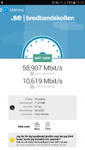 uploadfromtaptalk1468487635153.png