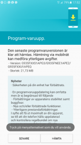 uploadfromtaptalk1468511580262.png
