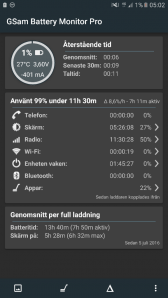 uploadfromtaptalk1468511653443.png