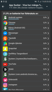 uploadfromtaptalk1468511659101.png