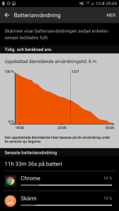 uploadfromtaptalk1468511664465.png