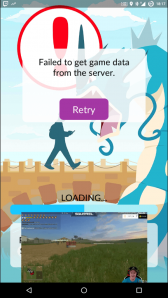 uploadfromtaptalk1468513100985.png