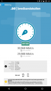 uploadfromtaptalk1468518332794.png