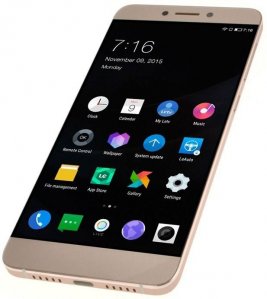Letv-Original-1-S-LeTV-S-X500-Octa-Core-5-5-FHD-4-G-FDD-LTE.jpg