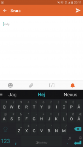 Screenshot_20160714-201142.png