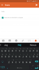 Screenshot_20160714-201126.png