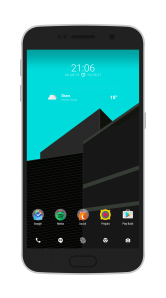 screener_20160714(21:36:19).png