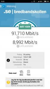 Screenshot_2016-07-16-16-03-07_se.iis.bbk.png