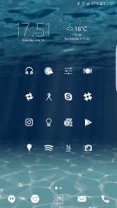Screenshot_20160716-175124.png