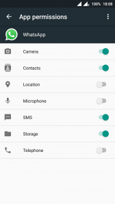 Screenshot_20160716-180810.png