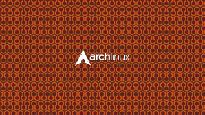 Arch_Shining_4K.png