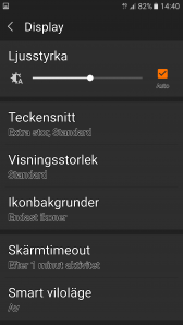 Screenshot_20160717-144024.png