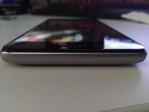 IMG_20160717_211445.jpg