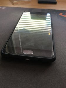 IMG_0632.JPG
