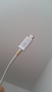 20160718_182331.jpg