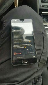 uploadfromtaptalk1468864505975.jpg