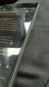 uploadfromtaptalk1468864547585.jpg