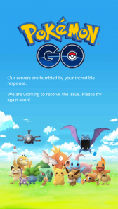 Screenshot_20160718-200950.png