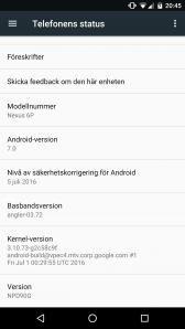 Screenshot_20160718-204552.png