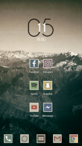 uploadfromtaptalk1468898049690.png