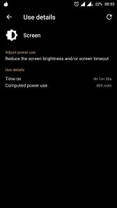 Screenshot_20160720-005318.png