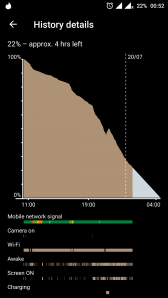 Screenshot_20160720-005300.png