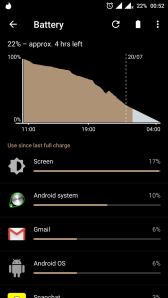 Screenshot_20160720-005228.png