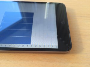 IMG_0069.JPG