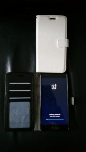 20160720_114400.jpg
