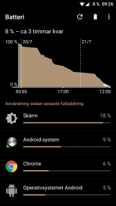 Screenshot_20160721-092624.png