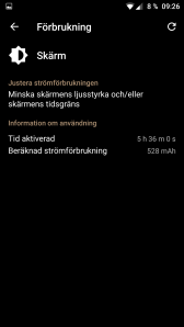 Screenshot_20160721-092643.png