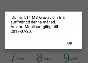 Screenshot_2016-07-21-09-50-32.jpg