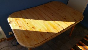 20160504_191403.jpg