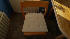 20160504_192119.jpg