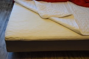 DSC_2085.JPG