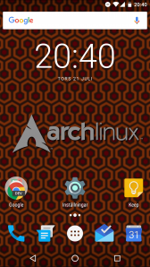 Screenshot_20160721-204040.png