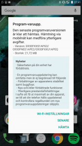 Screenshot_20160722-074119.png