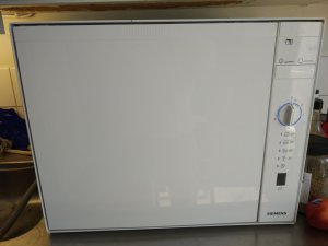 IMG_20160722_163339.jpg
