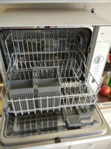 IMG_20160722_163425.jpg