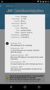 uploadfromtaptalk1469276449648.png