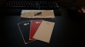 20160725_140449.jpg